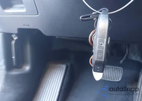 2024 Kia Telluride S z USA, uszkodzony, nr VIN 5XYP6DGC7RG473762